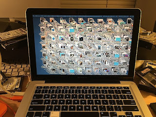 Removing duplicate files and folders - Cleaning up my hard disks